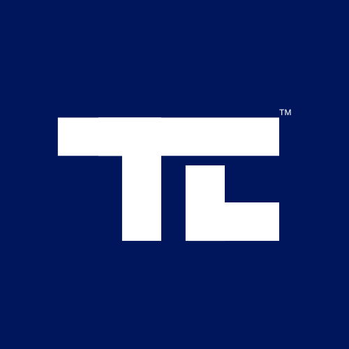 TunisiaCar