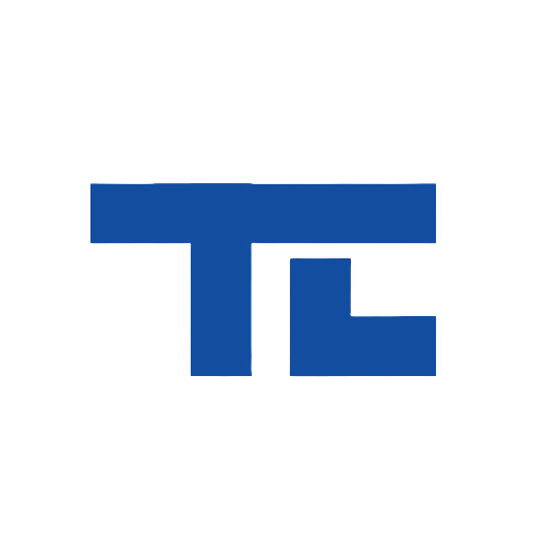TunisiaCar